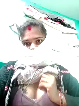 Big hot44 online show from December 22, 10:51 am