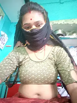 Big hot44 online show from May 17, 5:39 am