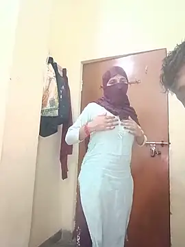 Soniya 089 online show from June 20, 5:38 pm