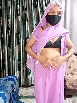 Soniya 089 online show from February 5, 9:07 pm