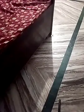 Soniya 089 online show from February 19, 5:23 pm