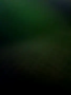 Soniya 089 online show from February 10, 11:52 pm