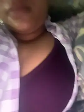 poojababydoll online show from July 27, 8:33 am