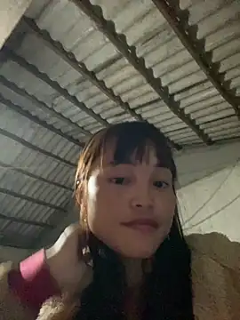 Lilik2 online show from February 1, 11:14 pm