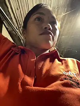 Lilik2 online show from February 14, 11:18 pm