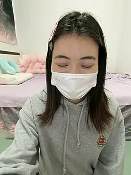 baoli 888 online show from December 5, 3:35 pm