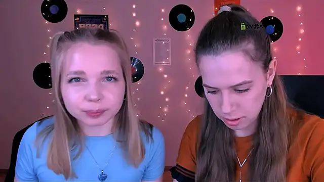 teya starling online show from March 27, 8:37 am