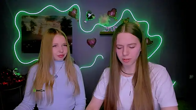 teya starling online show from February 24, 9:19 am