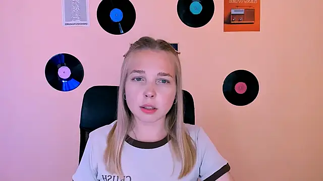 teya starling online show from June 13, 1:30 pm