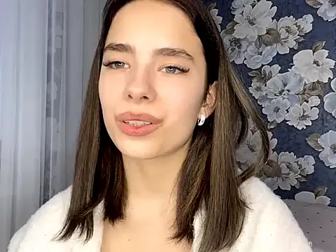 FranceHoder online show from January 15, 2:01 pm