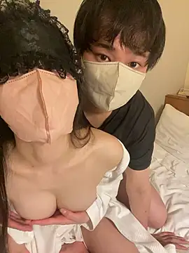 aotaro0721 online show from April 18, 3:58 pm