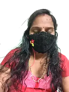 Tamil Pallavi online show from April 6, 2:40 pm