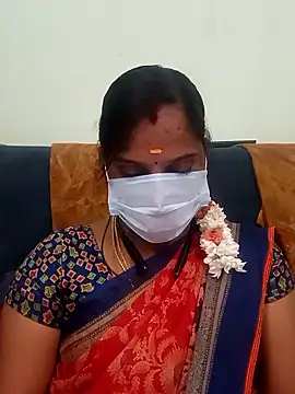 Tamil Pallavi online show from February 10, 6:00 pm