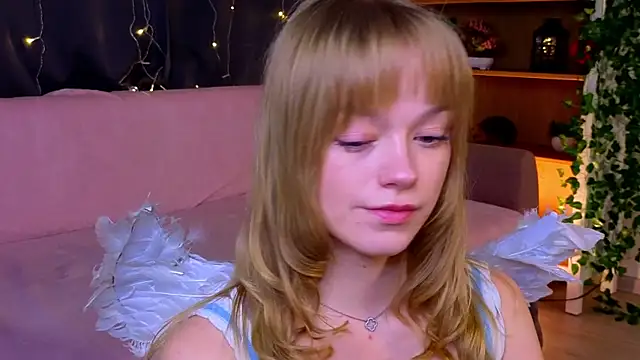 MatthewHoffis online show from February 5, 9:34 am