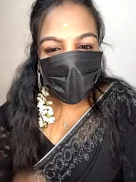 Tamil Shara online show from February 10, 4:43 pm