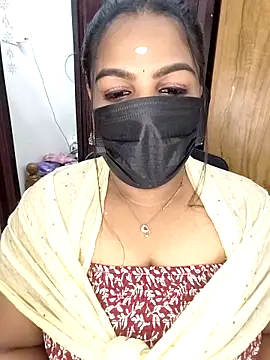 Tamil Shara online show from March 6, 4:46 pm