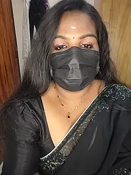 Tamil Shara online show from July 9, 5:15 pm