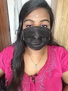 Tamil Shara online show from July 20, 10:39 am