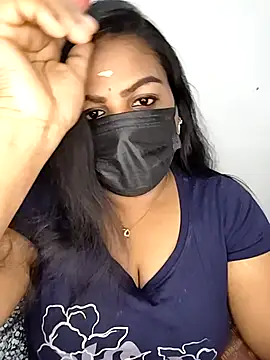 Tamil Shara online show from February 21, 5:35 pm