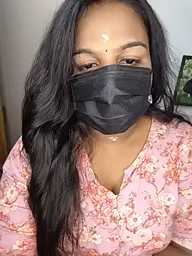 Tamil Shara online show from June 24, 6:29 pm