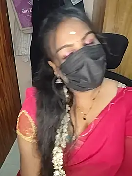 Tamil Shara online show from July 13, 5:46 pm