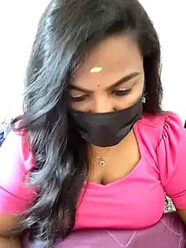 Tamil Shara online show from March 31, 7:19 am