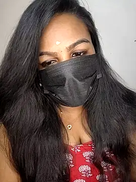 Tamil Shara online show from February 13, 6:20 pm