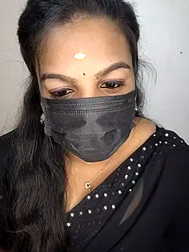 Tamil Shara online show from February 17, 4:06 pm