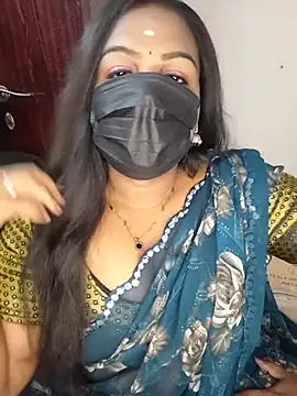 Tamil Shara online show from July 6, 3:47 pm