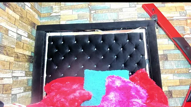 silacitex effys online show from December 17, 12:20 pm