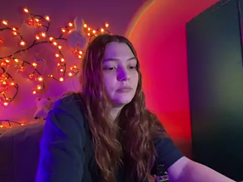 Ungoliant Kiss online show from March 14, 5:25 pm