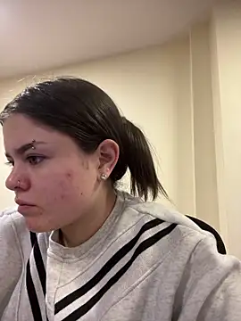 Camila Duarte2 online show from March 31, 1:22 pm