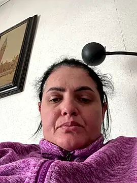 gini92 online show from January 12, 11:15 am