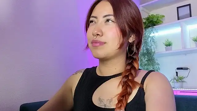 Saelivrae online show from March 30, 7:35 pm