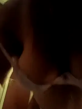 soy sofie1 online show from January 18, 8:32 am