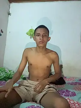 Colombians- online show from January 13, 5:02 am