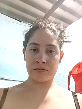 flower 07 online show from December 5, 6:57 am