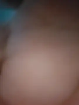 gabriette online show from December 2, 12:56 am