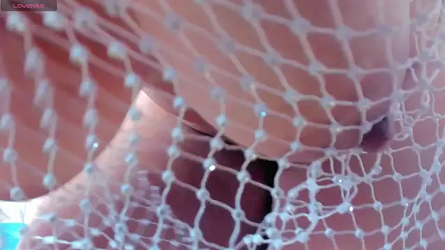 MajoLinares online show from December 16, 7:20 pm