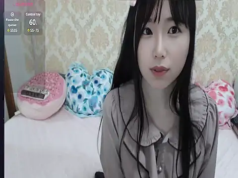 himaridesu online show from December 19, 11:19 pm