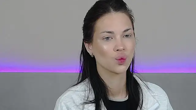 RachaelMils online show from March 21, 4:17 am