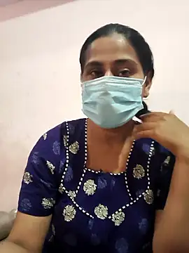 mynasree online show from February 17, 8:13 am