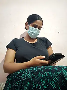 mynasree online show from February 25, 10:03 am