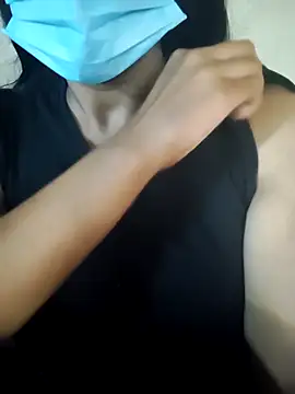 mynasree online show from December 16, 6:41 am