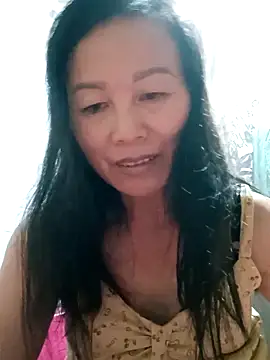 Lili-123k online show from December 4, 5:32 am