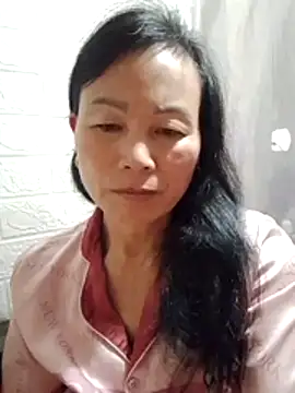 Lili-123k online show from January 7, 10:46 pm