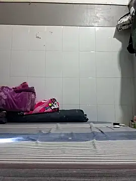 felicity chloe online show from March 31, 4:07 pm