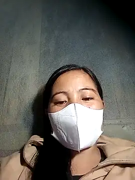 felicity chloe online show from February 16, 2:17 pm