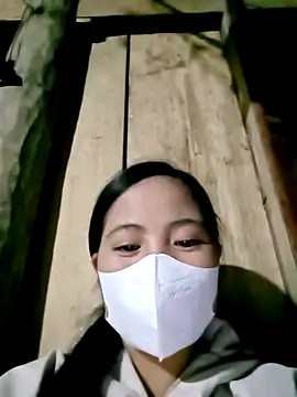 felicity chloe online show from March 8, 1:37 pm