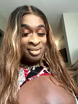 PreddiParis00 online show from February 11, 10:17 am